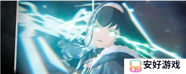 斯露德元素相变介绍 斯露德元素机制分享