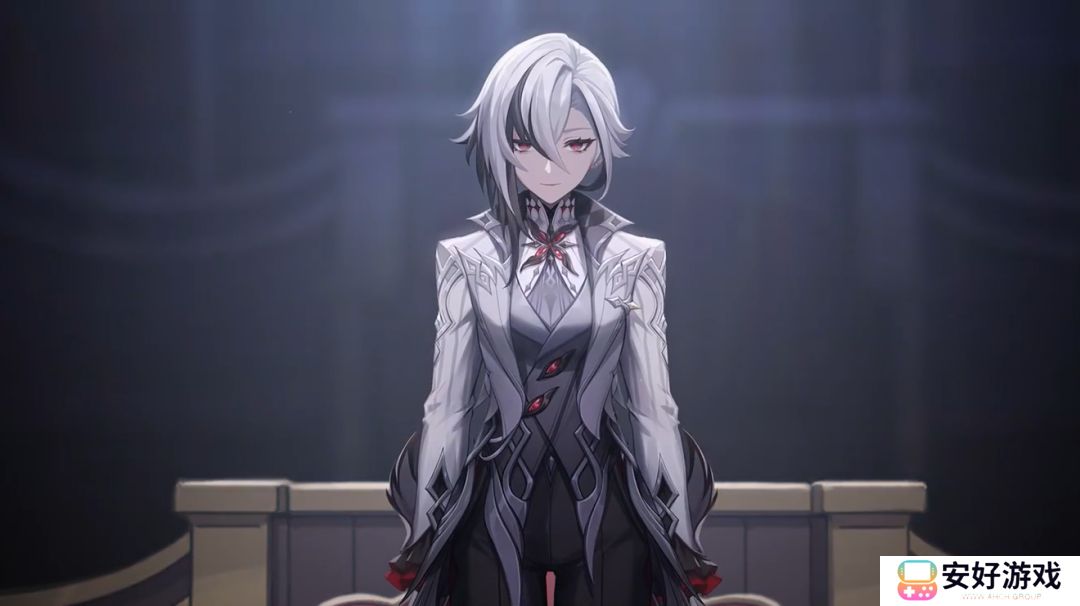 原神枫丹新角色人气排行 原神枫丹谁人气最高