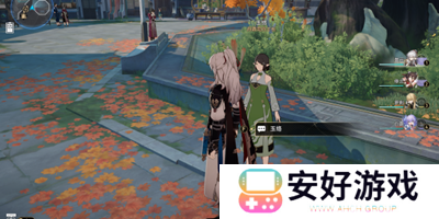 崩坏星穹铁道开智之卷怎么获得