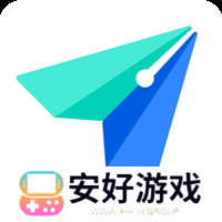 类似Zoom视频会议的软件有哪些