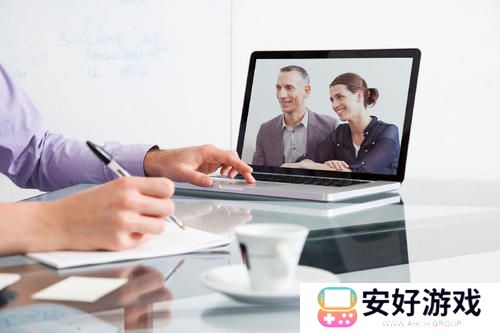 类似Zoom视频会议的软件有哪些