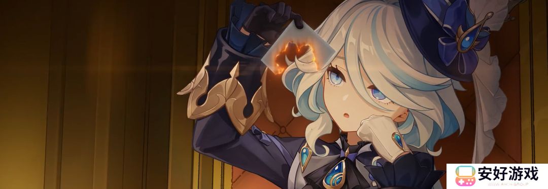 原神枫丹新角色人气排行 原神枫丹谁人气最高