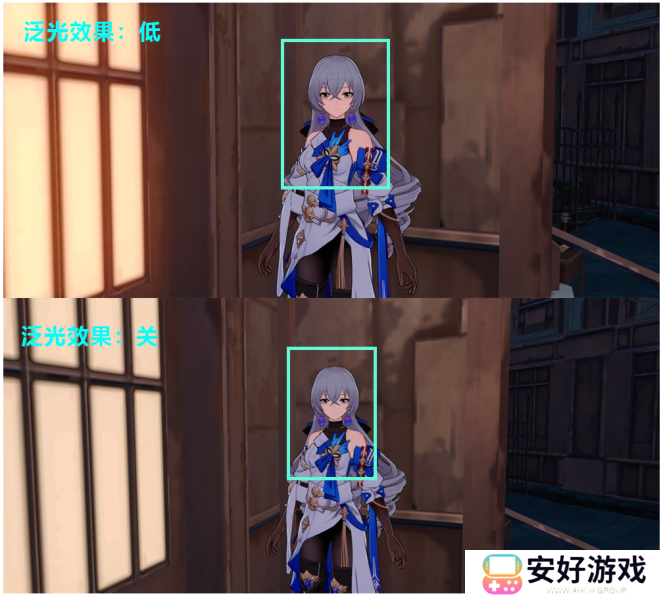 星穹铁道手机画质调节 手机卡顿如何解决