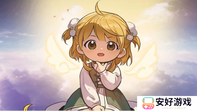 火山的女儿npc礼物3.0完全版攻略