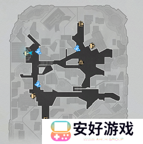 崩坏星穹铁道草木/铁道/愚人/拳台/菲多拉任务合集