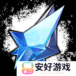 星穹铁道晋升材料获取途径