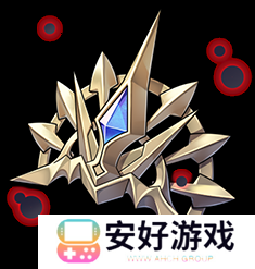 星穹铁道晋升材料获取途径