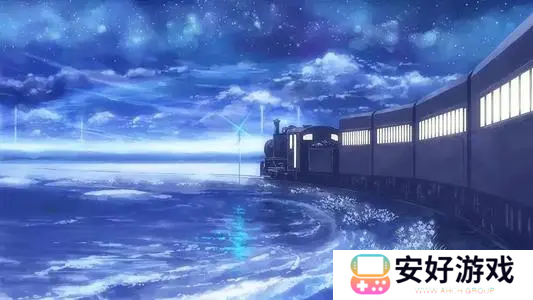 崩坏星穹铁道仙舟罗浮流云渡宝箱一览