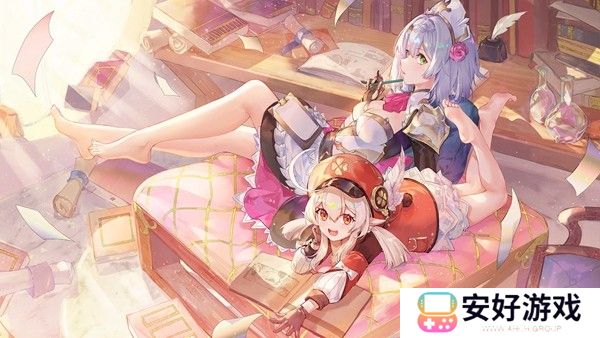 原神4.7版本可获取原石有多少