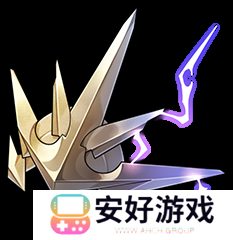 星穹铁道晋升材料获取途径