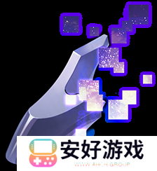 星穹铁道晋升材料获取途径