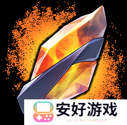 星穹铁道晋升材料获取途径