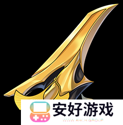 星穹铁道晋升材料获取途径