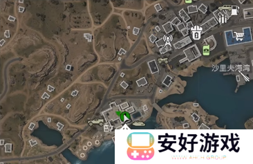 cod19DMZ模式黑鼠阵营一级阵营任务收集佳酿攻略