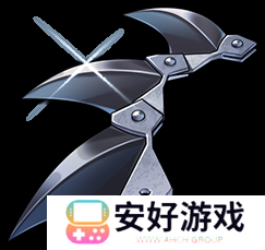 星穹铁道晋升材料获取途径