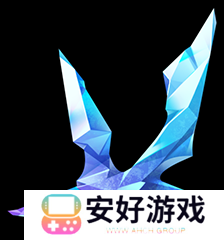 星穹铁道晋升材料获取途径