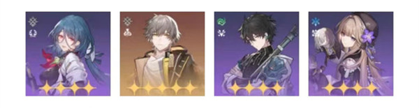 崩坏星穹零氪玩法攻略大全 崩坏零氪党攻略