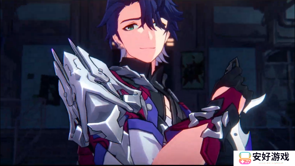 崩坏星穹铁道什么是韧性条？如何快速击破弱点？