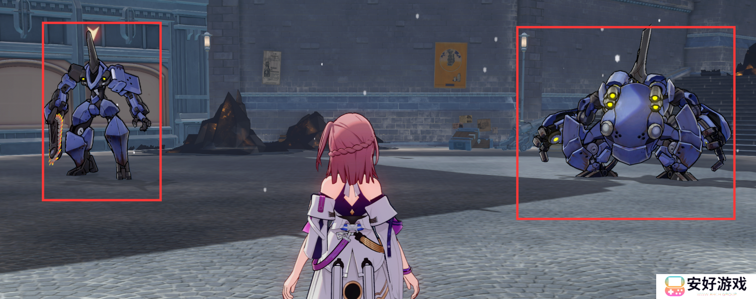 崩坏星穹铁道忘却之庭玩法总览 深渊整体思路