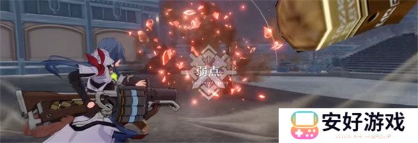 崩坏星穹零氪玩法攻略大全 崩坏零氪党攻略