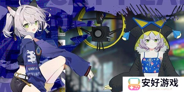 猫之城艾可的考验结局攻略