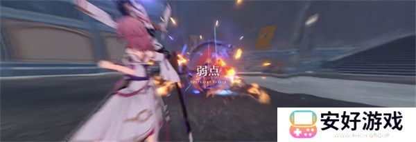 崩坏星穹零氪玩法攻略大全 崩坏零氪党攻略