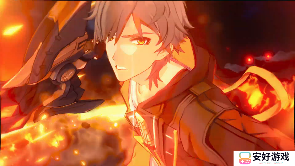 崩坏星穹铁道什么是韧性条？如何快速击破弱点？