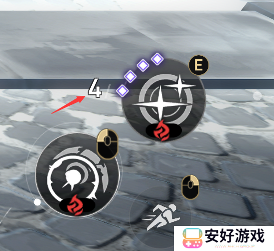 崩坏星穹铁道忘却之庭玩法总览 深渊整体思路