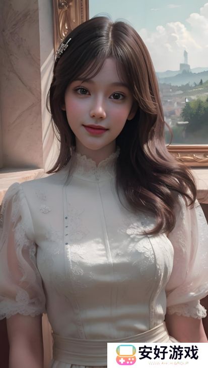 CSGO暴躁少女的误区有哪些？如何避免这些误解提升游戏体验？