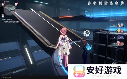 崩坏星穹铁道冒险任务致黯淡星及隐藏成就钻石与铁锈获取方法