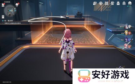 崩坏星穹铁道冒险任务致黯淡星及隐藏成就钻石与铁锈获取方法