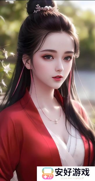 《麻花传MD174苏蜜清歌许依然》：如何在追梦路上找到真正的自我？