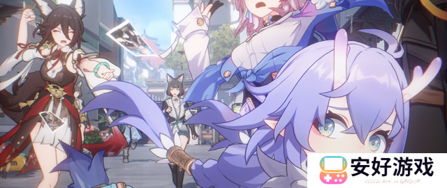 崩坏星穹铁道*桶隐藏成就浪费是可耻的获取攻略