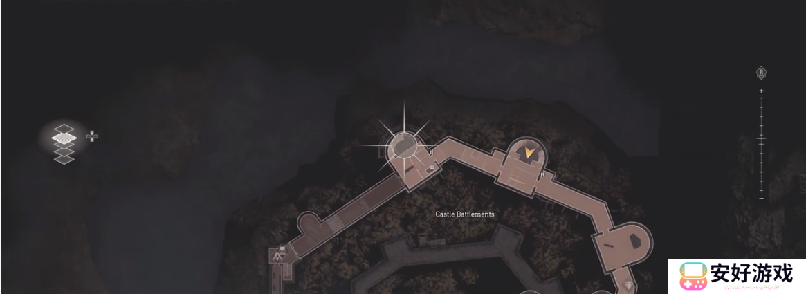 生化危机4重制版无限耐久小刀获取攻略