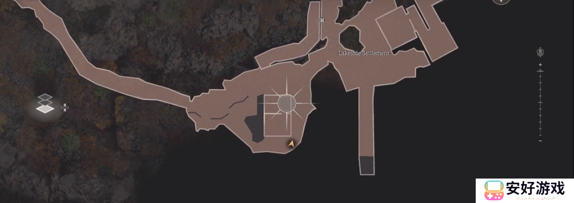 生化危机4重制版无限耐久小刀获取攻略