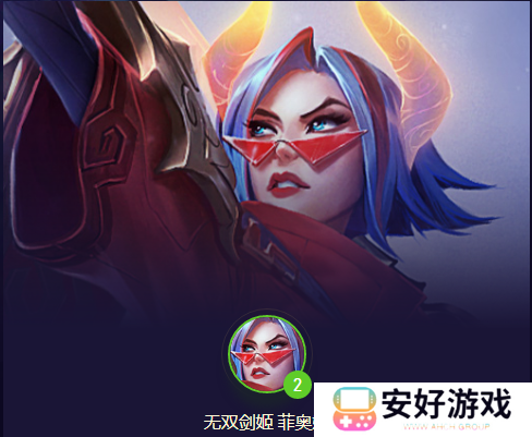 云顶之弈s8.5决斗大师阵容推荐 6决斗剑姬阵容攻略解析