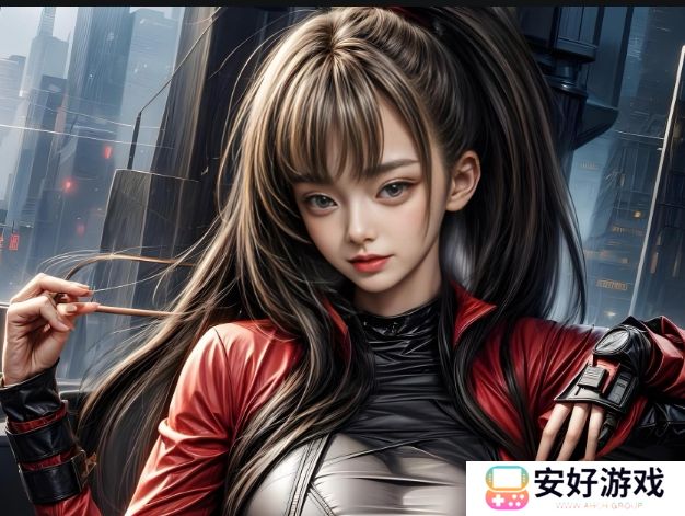 如何在夜月yy22tv直播ios中找到最适合自己的直播内容？: 深入探讨平台的特色与用户体验