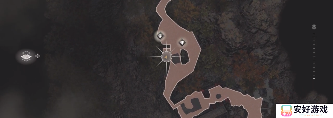 生化危机4重制版无限耐久小刀获取攻略