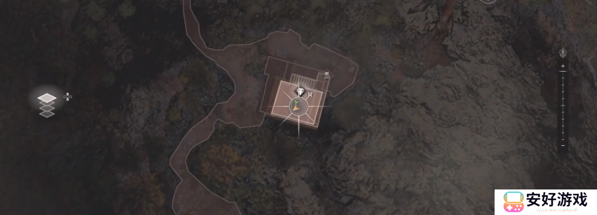 生化危机4重制版无限耐久小刀获取攻略