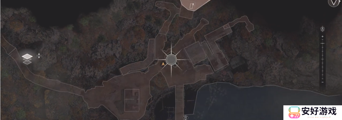 生化危机4重制版无限耐久小刀获取攻略