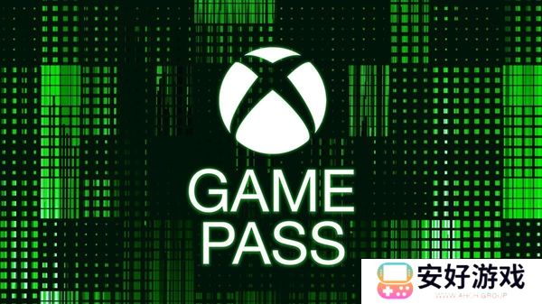 XGP会员1美元三个月试用教程