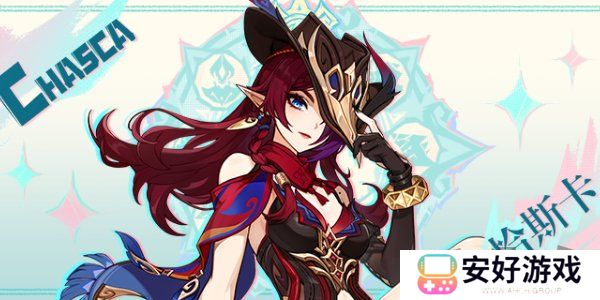 原神纳塔六个英雄是谁 原神纳塔六个英雄介绍