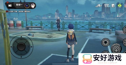 绝区零晚安大小姐成就如何完成 晚安大小姐成就达成攻略