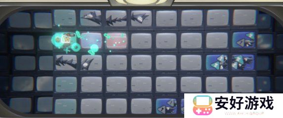 绝区零第一天漫行于以太虚境活动攻略 绝区零漫行于以太虚境活动介绍