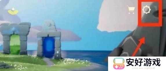 光遇蜡烛兑换码2024最新 有效蜡烛兑换码大全