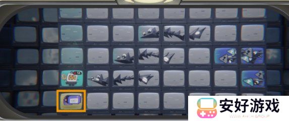 绝区零第一天漫行于以太虚境活动攻略 绝区零漫行于以太虚境活动介绍