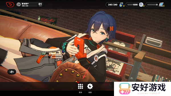 绝区零兑换码最新10月汇总 绝区零兑换码180抽分享一览