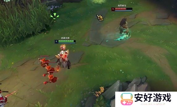 英雄联盟s14排位赛积分如何调整 积分调整介绍