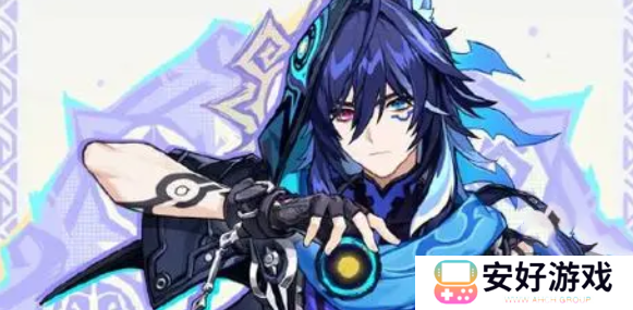 原神5.2新角色都有什么 原神新角色大爆料