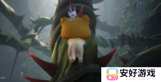 无限暖暖什么时候上线官网预约 无限暖暖具体上线时间预测一览